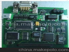 通讯产品销售供应链解析 供应商、价格策略与批发市场