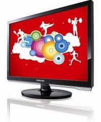 好礼奉献 同庆辉煌 通讯设备销售新篇章