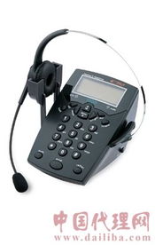 昆明讯科通信设备 引领通讯设备销售新篇章