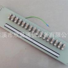 慈溪市观海卫立森通信设备厂销售部 连接未来的专业通信设备供应商