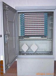 富阳市灵桥镇荣达通信机械厂电缆接线盒产品列表及通讯设备销售服务