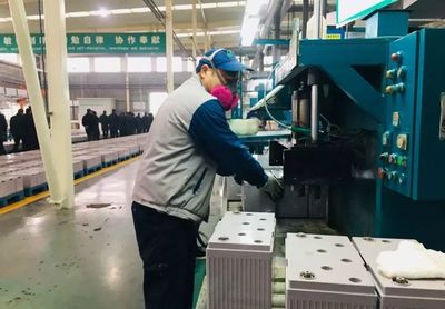 创新驱动下的现代生活 从装配式住宅到先进通讯设备销售